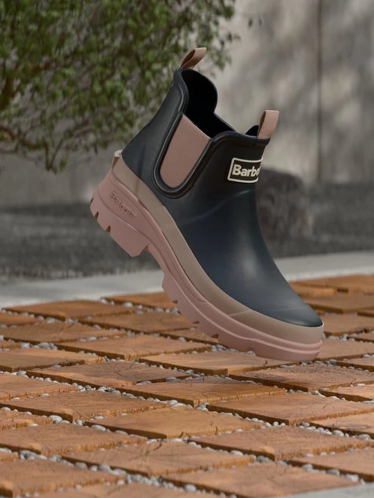 Obrázek produktu Holínky Barbour