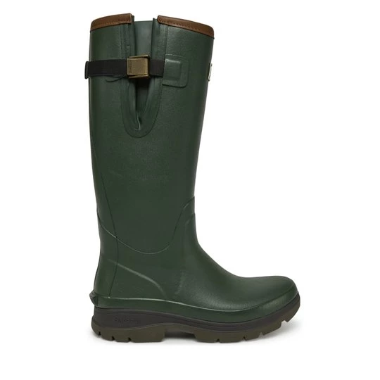Obrázek produktu Holínky Barbour Tempest MRF0016OL51 Zelená