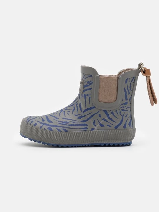 Obrázek produktu Holínky Bisgaard khaki