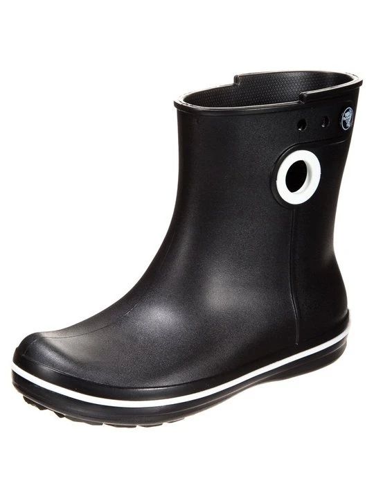 Obrázek produktu Holínky Crocs černá