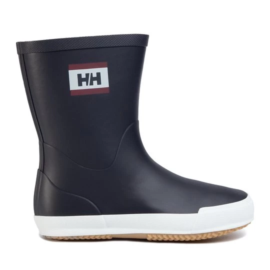 Obrázek produktu Holínky Helly Hansen Nordvik 2 11661 Tmavomodrá