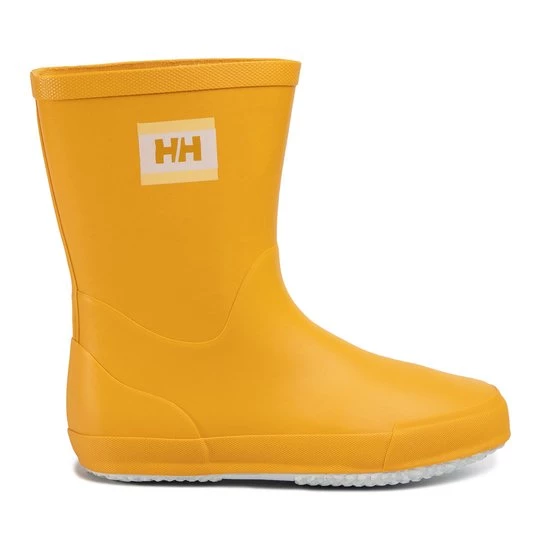 Obrázek produktu Holínky Helly Hansen Nordvik 2 11661 Žlutá