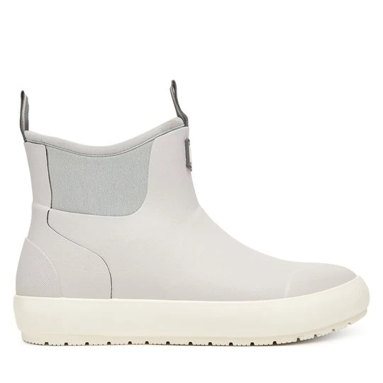 Obrázek produktu Holínky Helly Hansen Seaspray 12161 Šedá