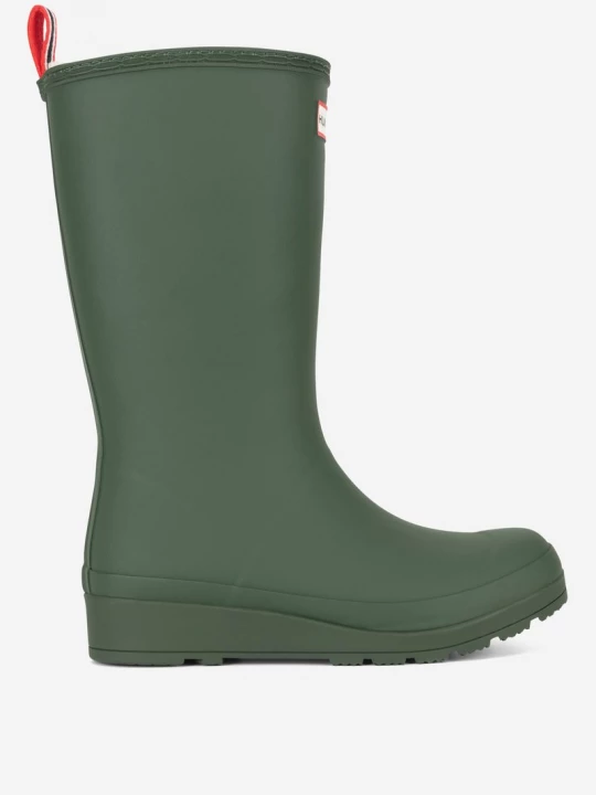 Obrázek produktu Holínky Hunter