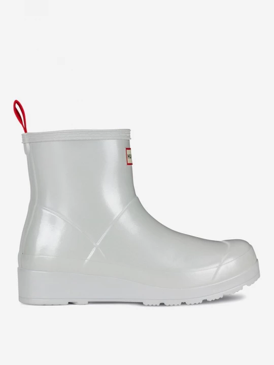 Obrázek produktu Holínky Hunter