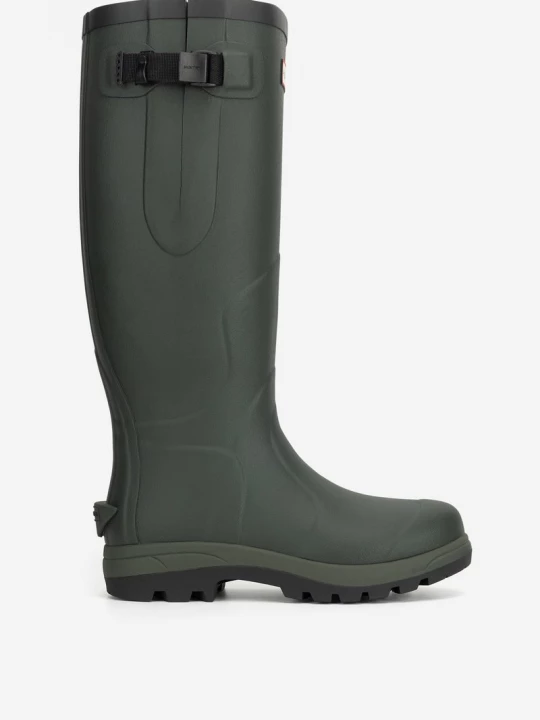 Obrázek produktu Holínky Hunter