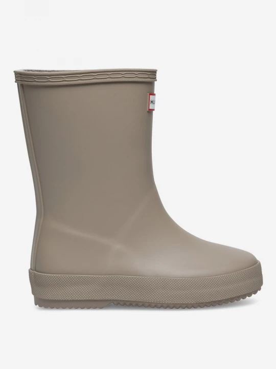 Obrázek produktu Holínky Hunter