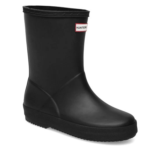 Obrázek produktu Holínky Hunter CEO-HFC-02 Černá