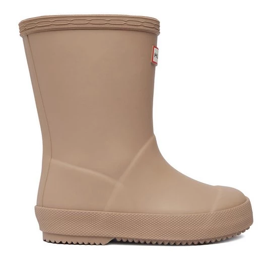 Obrázek produktu Holínky Hunter CEO-HFC-07(III)DZ Béžová