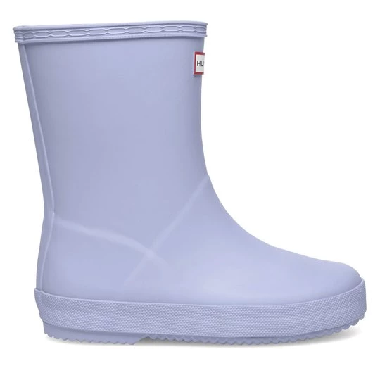 Obrázek produktu Holínky Hunter HFC-02 Fialová