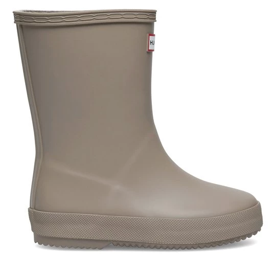 Obrázek produktu Holínky Hunter HFC-03 Béžová