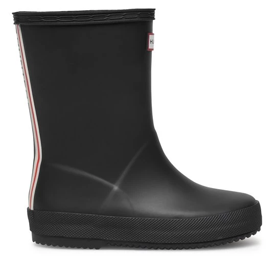 Obrázek produktu Holínky Hunter HFC-03 Černá