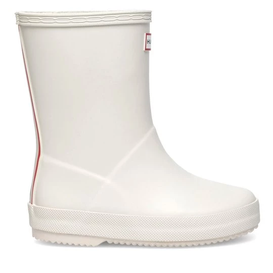 Obrázek produktu Holínky Hunter HFC-03 Écru Krémová