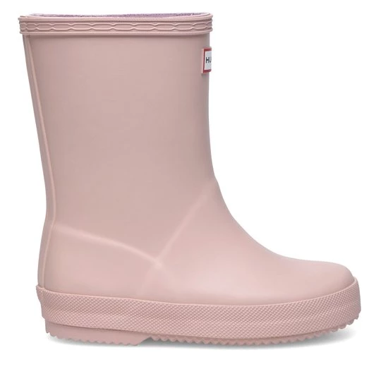 Obrázek produktu Holínky Hunter HFC-03 Růžová