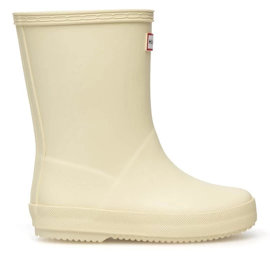 Obrázek produktu Holínky Hunter HFC-03 Žlutá