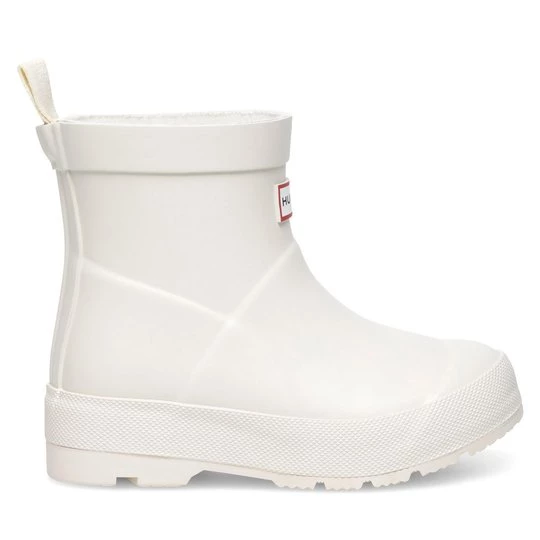 Obrázek produktu Holínky Hunter HFC-04 Écru Krémová