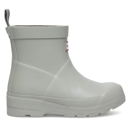 Obrázek produktu Holínky Hunter HFC-04 Zelená