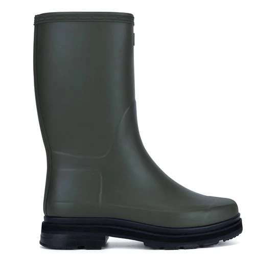 Obrázek produktu Holínky Hunter HFM-001 Khaki