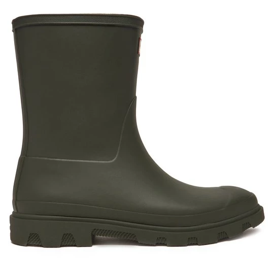 Obrázek produktu Holínky Hunter HFRM0002251 Zelená