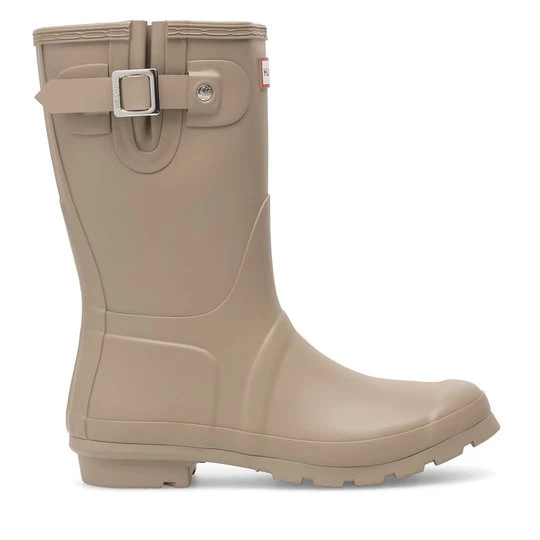 Obrázek produktu Holínky Hunter HFW-002 Béžová