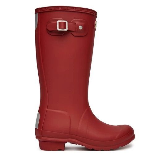 Obrázek produktu Holínky Hunter JFT6000RMA Červená
