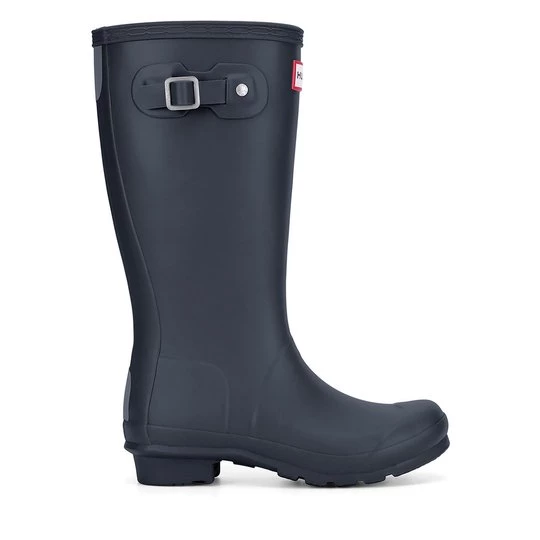 Obrázek produktu Holínky Hunter JFT6000RMA Tmavomodrá