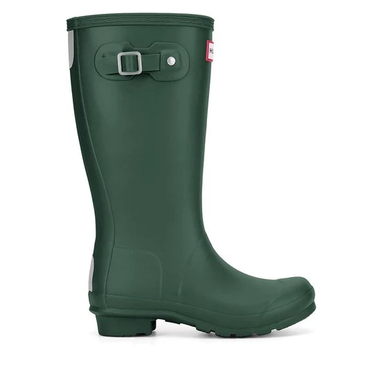 Obrázek produktu Holínky Hunter JFT6000RMA Zelená