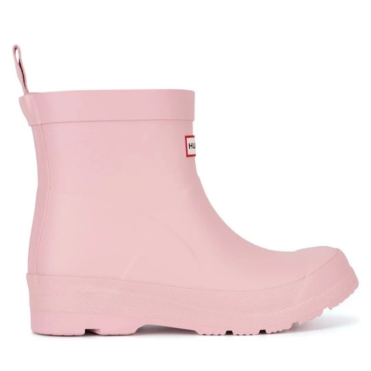 Obrázek produktu Holínky Hunter JFT6097RMA-APL Růžová