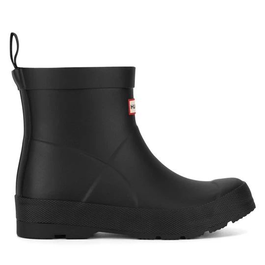 Obrázek produktu Holínky Hunter JFT6097RMA-BLK Černá