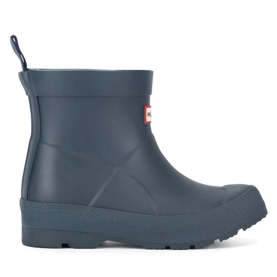 Obrázek produktu Holínky Hunter JFT6097RMA-VLE Tmavomodrá