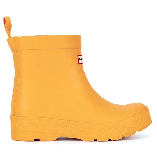 Obrázek produktu Holínky Hunter JFT6097RMA-YEL Žlutá
