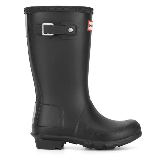 Obrázek produktu Holínky Hunter KFT5000RMA-BLK Černá