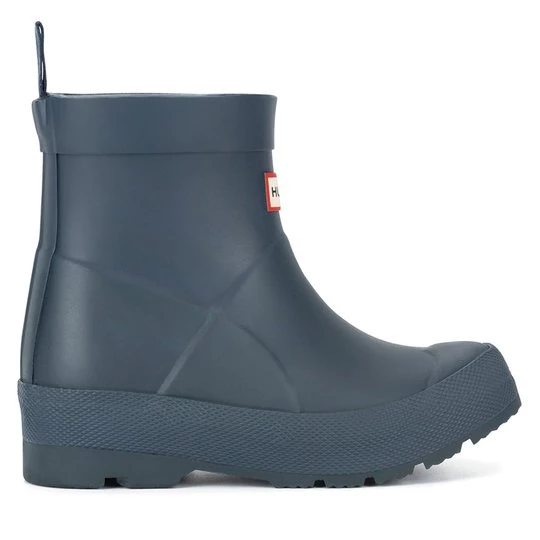 Obrázek produktu Holínky Hunter KFT5097RMA-VLE Tmavomodrá