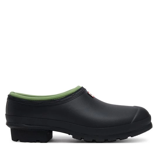 Obrázek produktu Holínky Hunter MFF9142RMA Černá