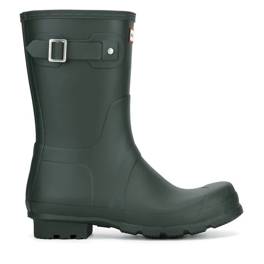 Obrázek produktu Holínky Hunter MFS9000RMA Zelená