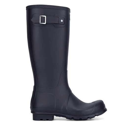 Obrázek produktu Holínky Hunter MFT9000RMA Tmavomodrá