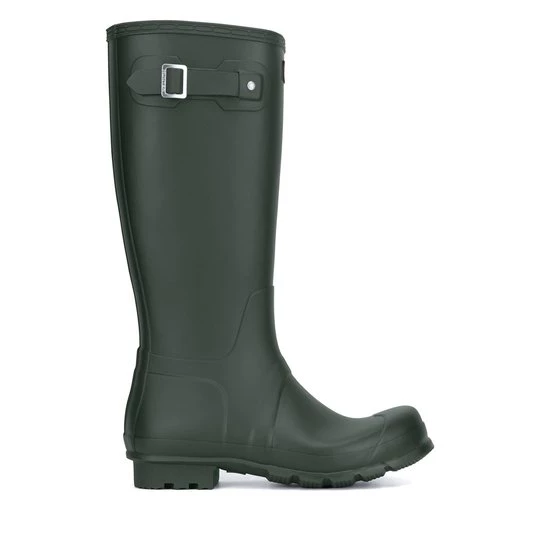 Obrázek produktu Holínky Hunter MFT9000RMA Zelená
