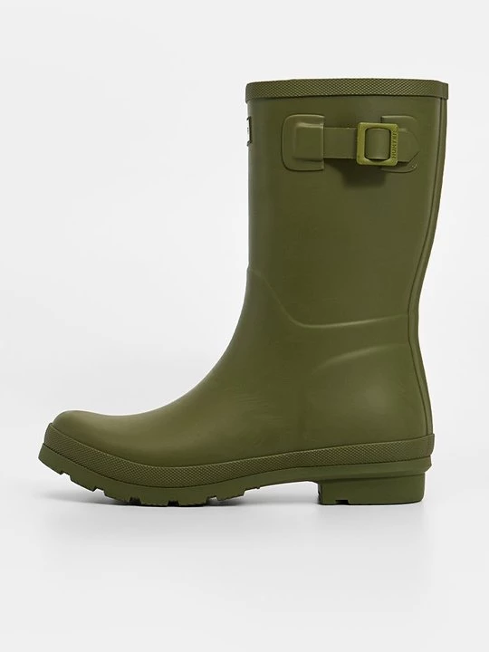 Obrázek produktu Holínky hunter original
