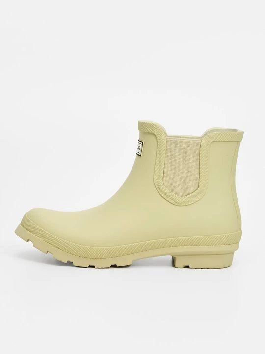 Obrázek produktu Holínky hunter original