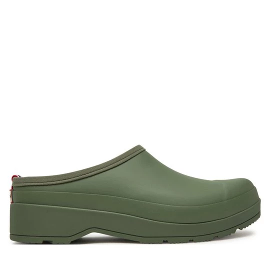 Obrázek produktu Holínky Hunter WFF1002RMA Khaki