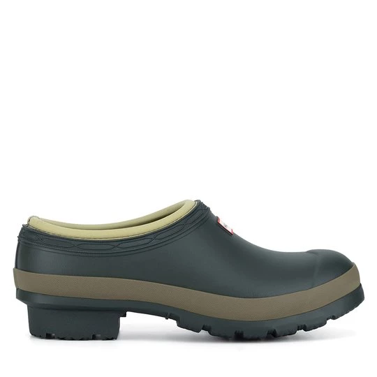 Obrázek produktu Holínky Hunter WFF1088RMA Zelená