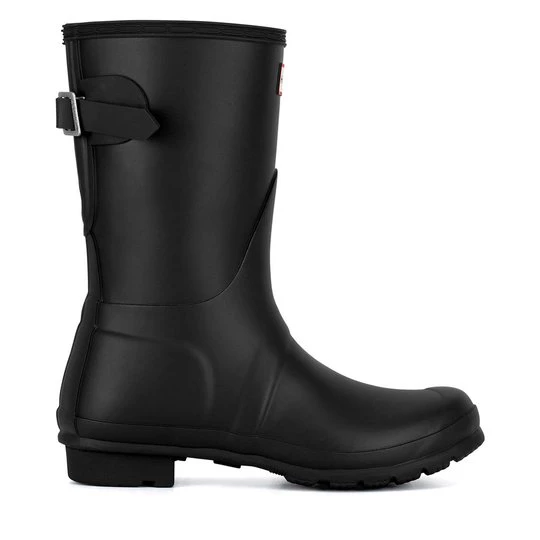Obrázek produktu Holínky Hunter WFS1013RMA Černá