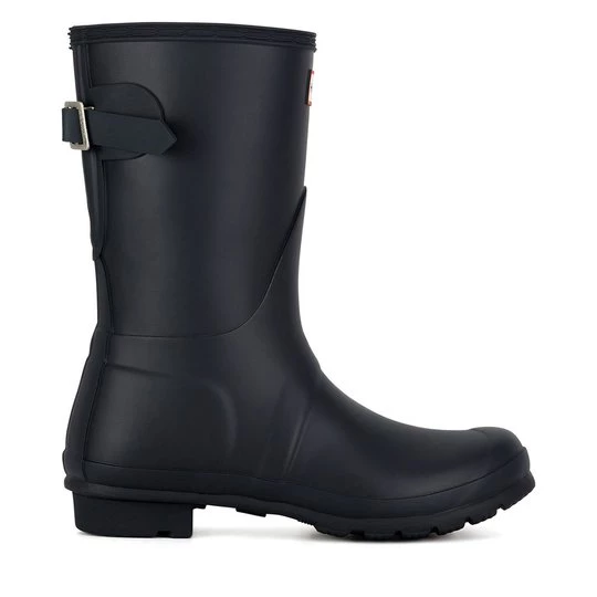 Obrázek produktu Holínky Hunter WFS1013RMA Tmavomodrá
