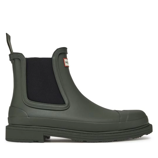 Obrázek produktu Holínky Hunter WFS1018RMA Khaki