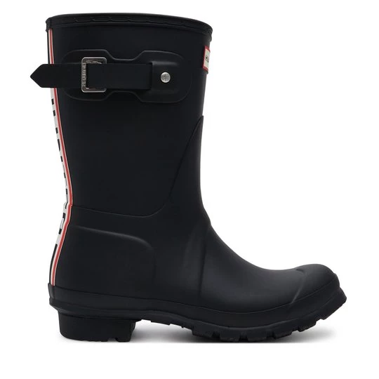 Obrázek produktu Holínky Hunter WFS2353RMA Černá