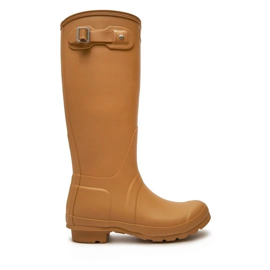 Obrázek produktu Holínky Hunter WFT1000RMA Hnědá