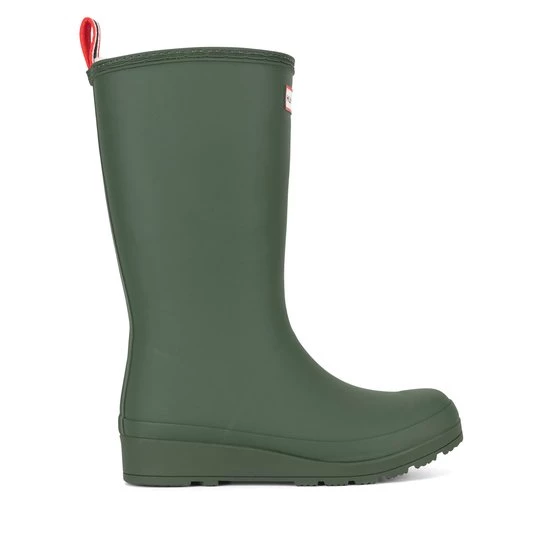 Obrázek produktu Holínky Hunter WFT2235RMA-FWW Zelená