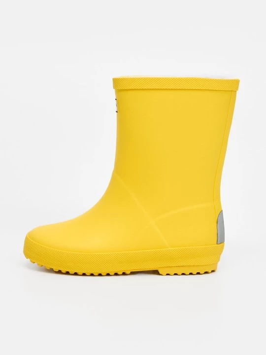 Obrázek produktu Holínky Hunter žlutá