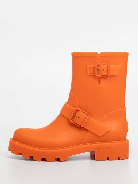Obrázek produktu Holínky Jimmy Choo