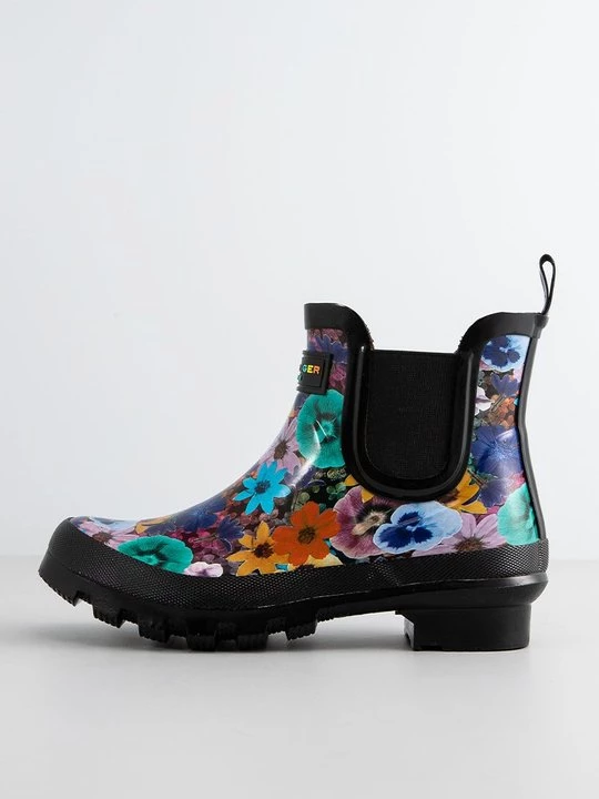 Obrázek produktu Holínky Kurt Geiger